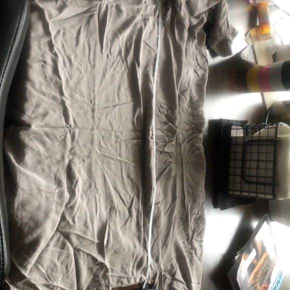 💕O’NEILL - Barrymore Top (XL) - Picture 13 of 14